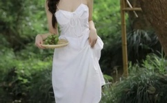 新恋爱时代歌曲